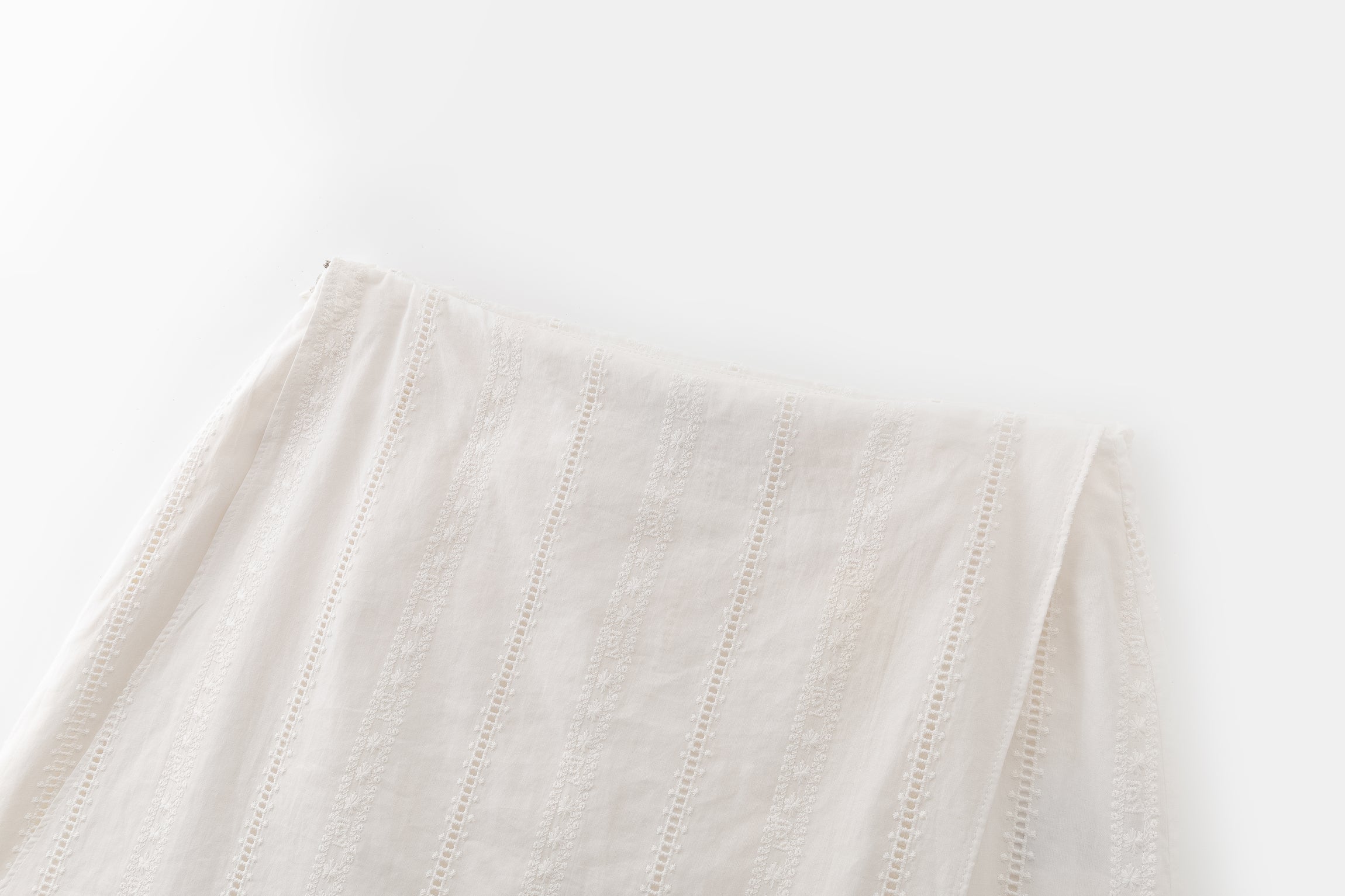 Eos skirt dress