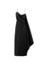Holly silk dress