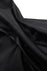 Holly silk dress