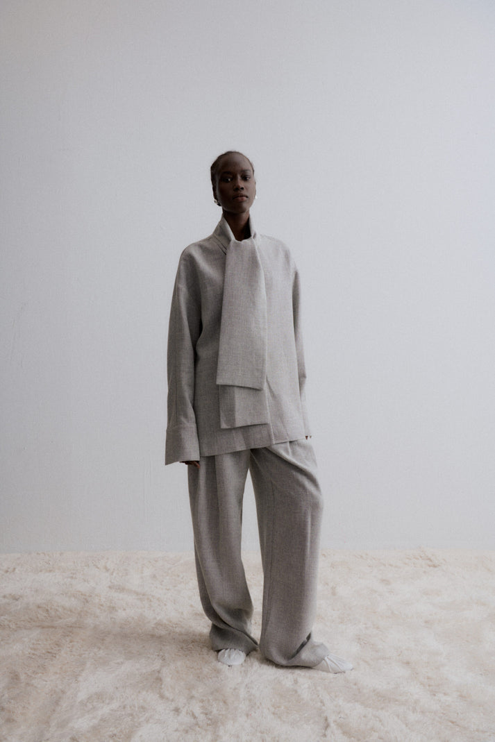 Venus trousers