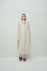 Gala trenchcoat