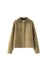 Gala short jacket