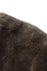 Araki fur coat