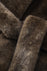 Araki fur coat