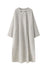 Capri cape coat