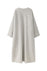Capri cape coat