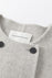 Capri cape coat