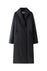 Gala down jacket