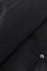 Gala down jacket