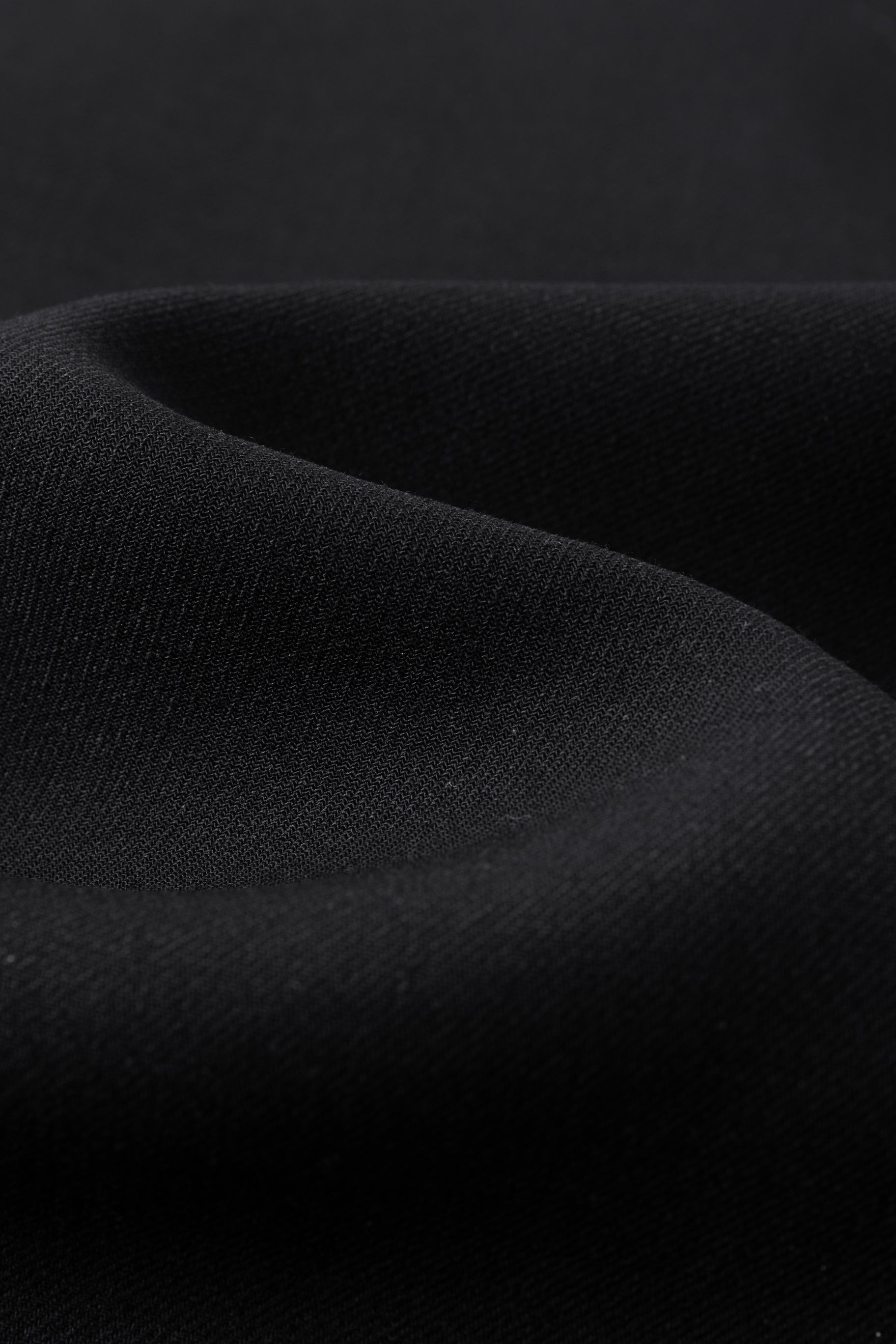 Cosmos wool blazer