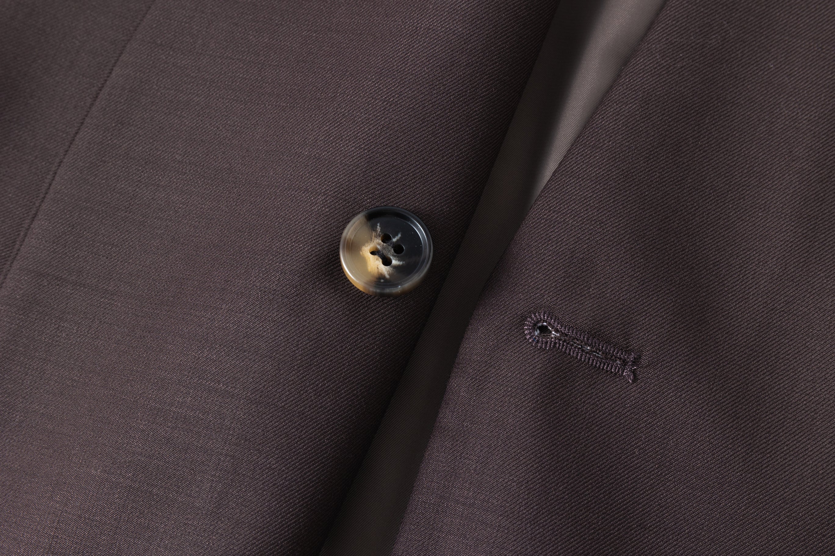 Cosmos blazer