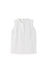 Darsia wave tank