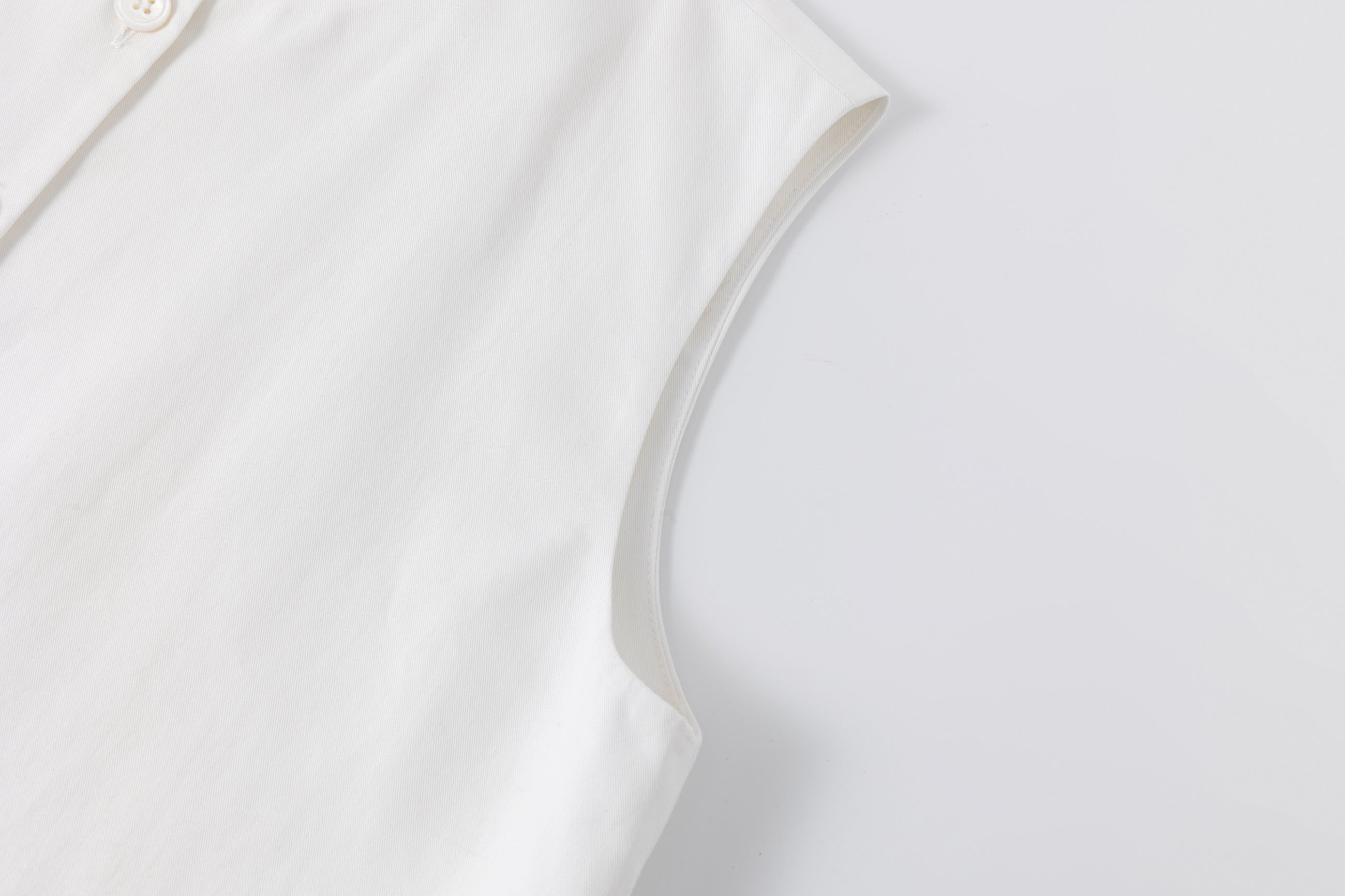 Darsia wave tank