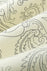 Roma silk scarf
