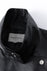 Venus leather jacket