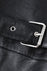 Venus leather jacket