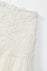 Estonia wide skirt