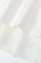 Estonia wide skirt
