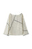 Roma silk blouse