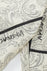 Roma silk blouse
