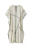 Roma silk kaftan