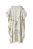 Roma silk kaftan