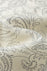 Roma silk kaftan