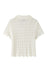 Roma knit top