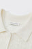 Roma knit top