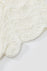 Roma knit top