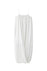 Sabina gathered dress
