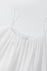 Sabina gathered dress