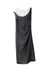 Tina twist dress