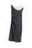 Tina twist dress