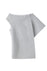 Tina stiff top