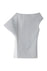 Tina stiff top