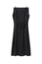 Tina asymmetric dress