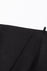Tina asymmetric dress