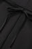 Tina asymmetric dress