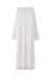 Uni doubled dress