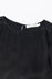 Sabina wrap dress