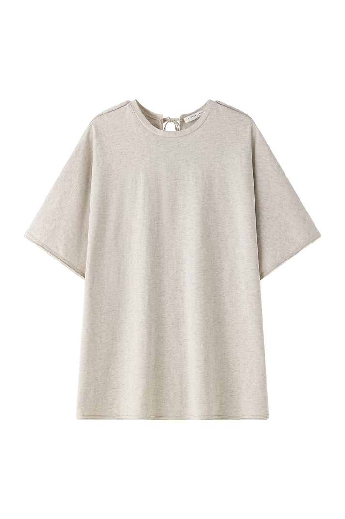 Sabina T-shirt
