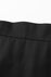 Elisa long skirt