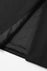 Elisa long skirt