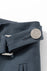 Felda flap skirt