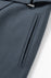 Felda flap skirt