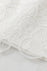 Amalia lace short skirt