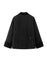 Dora midi jacket