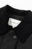 Dora midi jacket