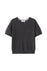 Larissa short sleeve knit